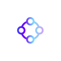 �ʿ���ǰ ����