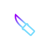 �ʿ���ǰ ����