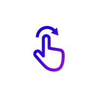 �ʿ���ǰ ����