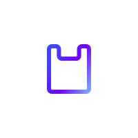 �ʿ���ǰ ����