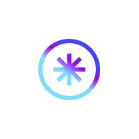 �ʿ���ǰ ����