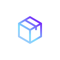 �ʿ���ǰ ����