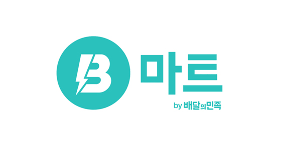 �ʿ���ǰ ������