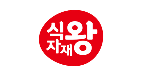 �ʿ���ǰ ������