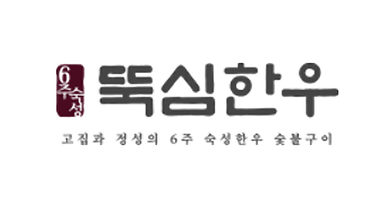 �ʿ���ǰ ������