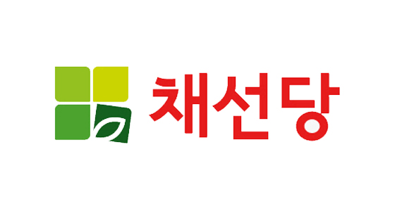 �ʿ���ǰ ������