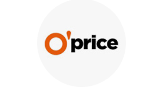 �ʿ���ǰ ������