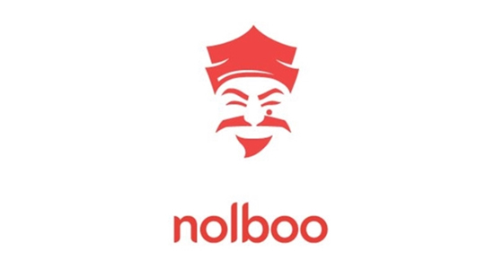 �ʿ���ǰ ������