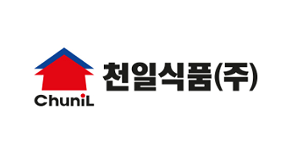 �ʿ���ǰ ������