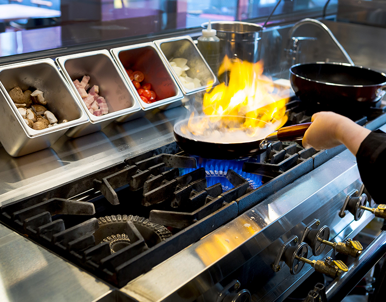 01 - ��ȹ���� źź�ϰ�