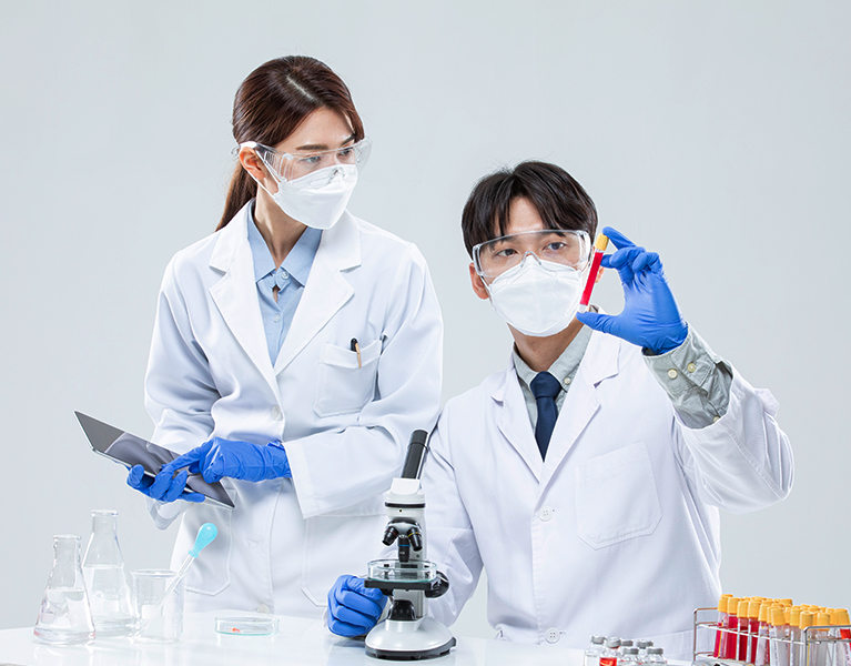 02 - ��� Ư���� ����� ��������