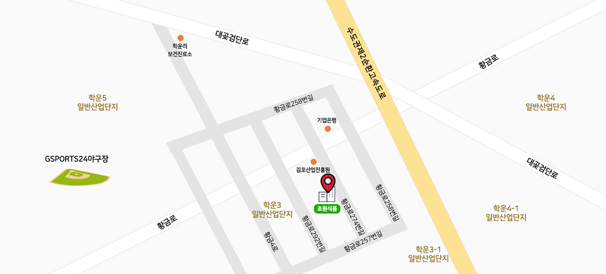 �ʿ���ǰ ���ô±�